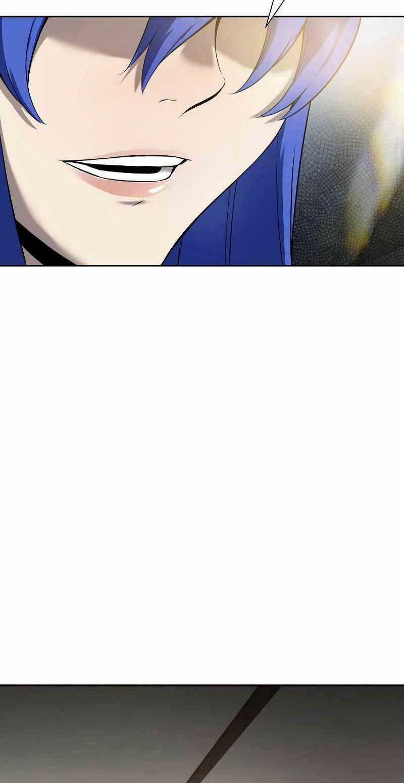 Linh Mục Tha Hóa Chapter 10 trang 13