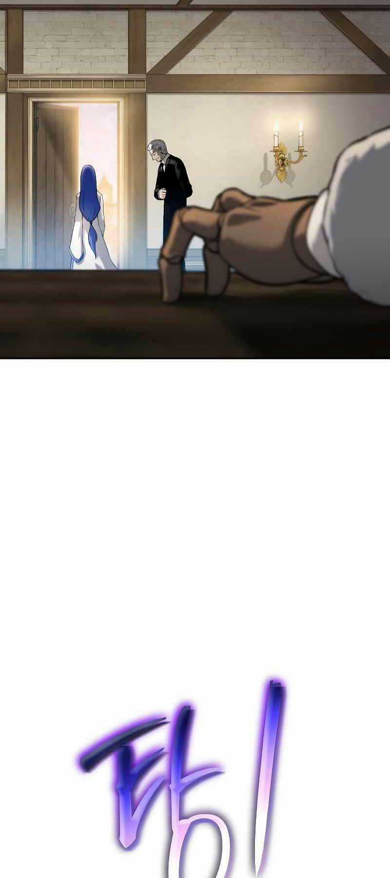 Linh Mục Tha Hóa Chapter 10 trang 14