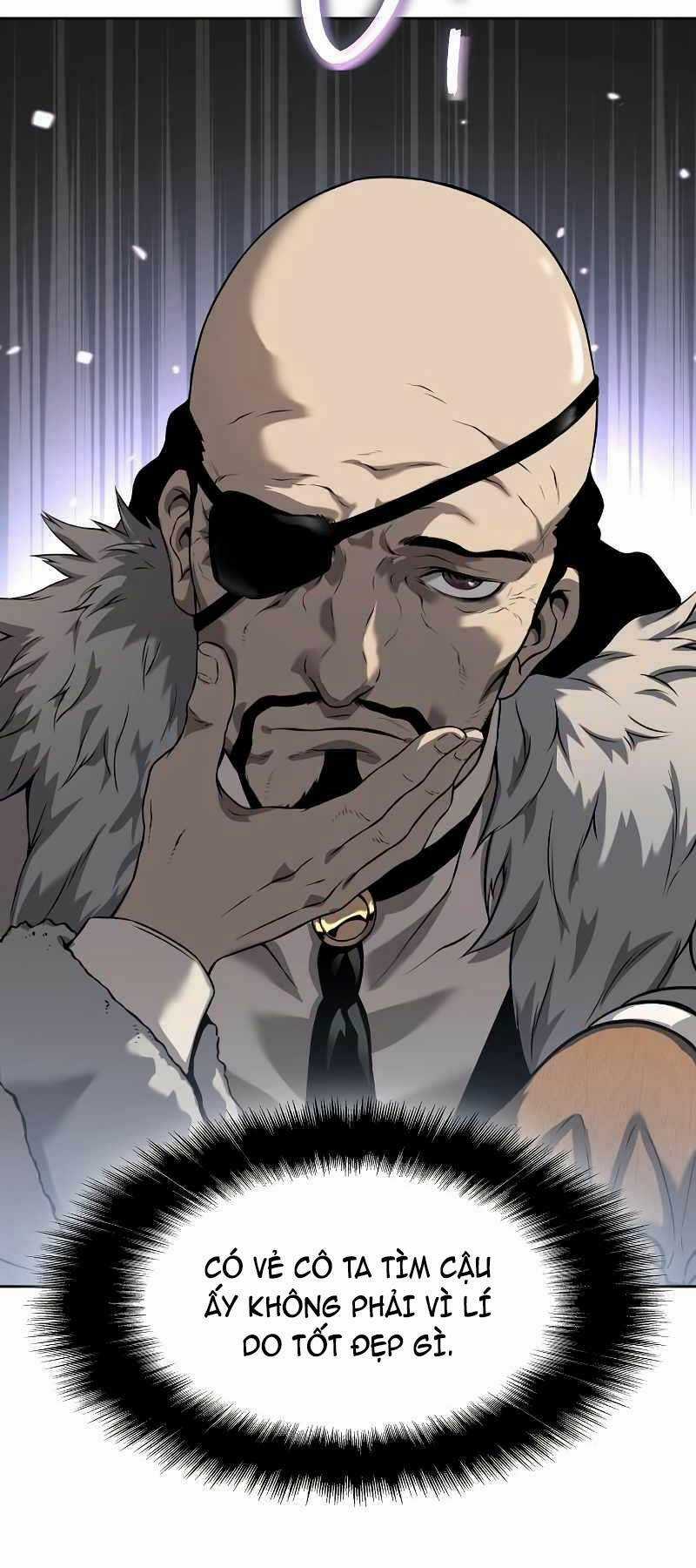 Linh Mục Tha Hóa Chapter 10 trang 15