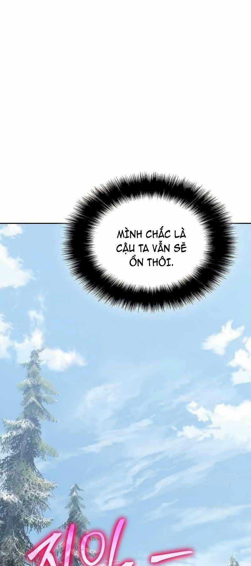 Linh Mục Tha Hóa Chapter 10 trang 16