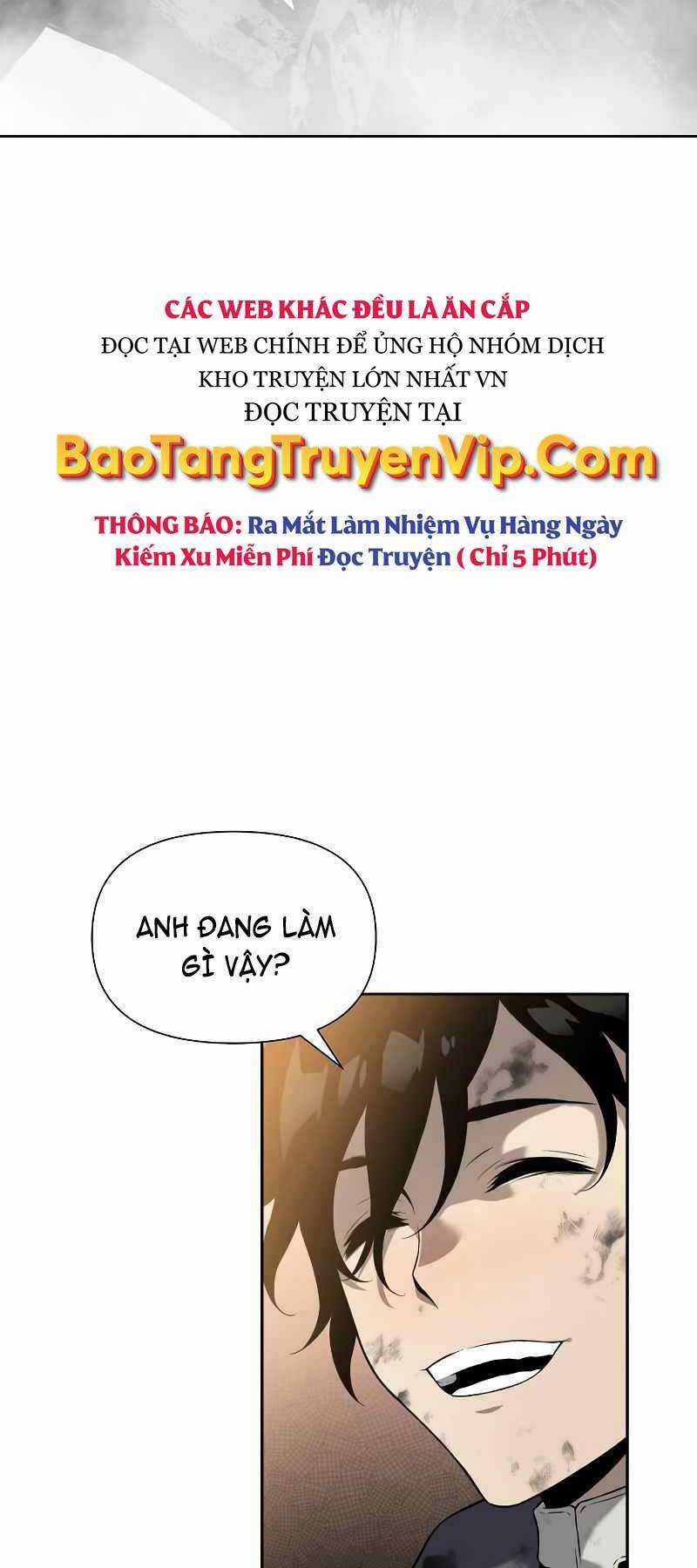Linh Mục Tha Hóa Chapter 10 trang 18