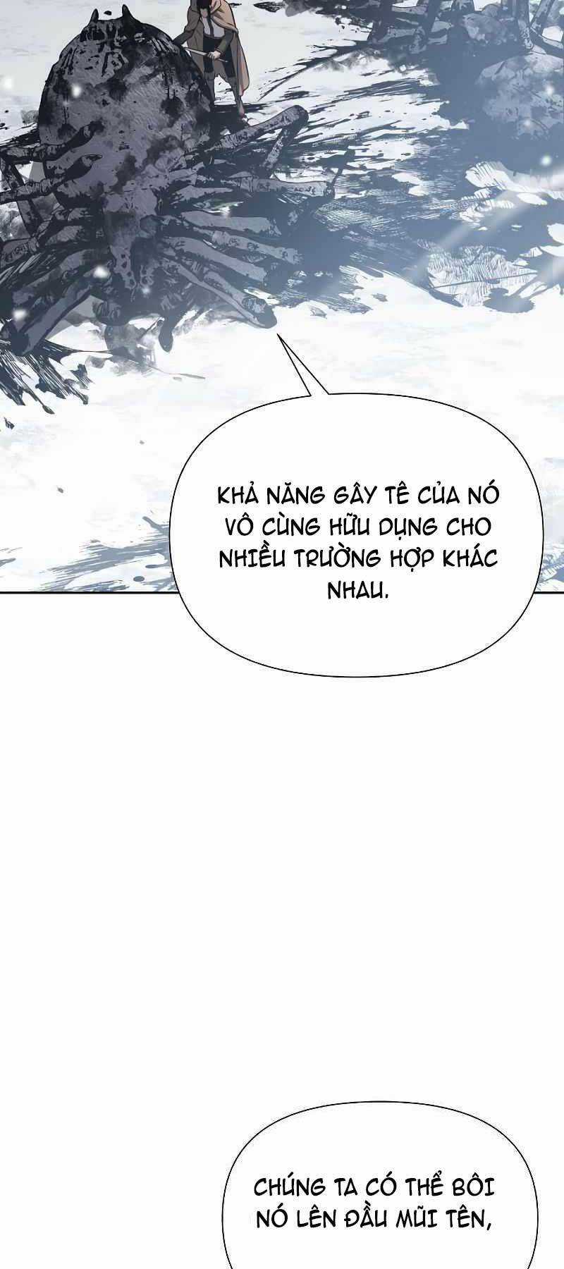 Linh Mục Tha Hóa Chapter 10 trang 20