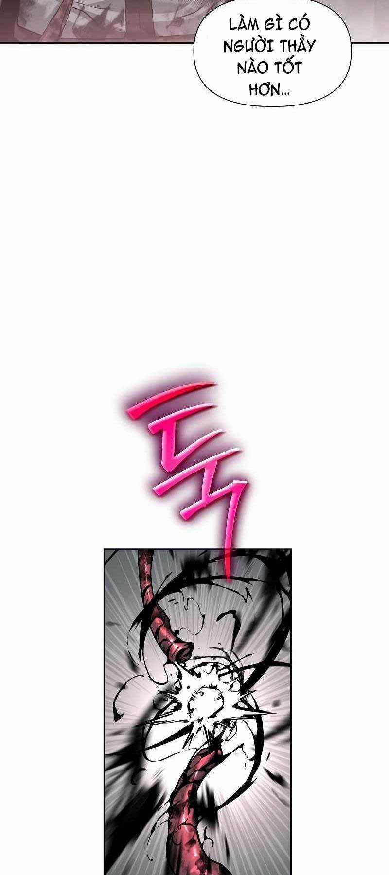 Linh Mục Tha Hóa Chapter 10 trang 24