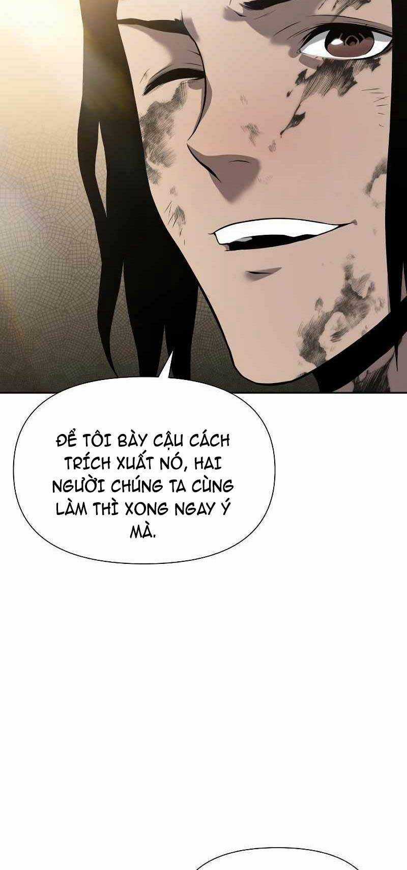 Linh Mục Tha Hóa Chapter 10 trang 27