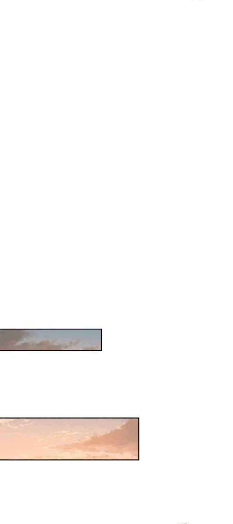 Linh Mục Tha Hóa Chapter 10 trang 29