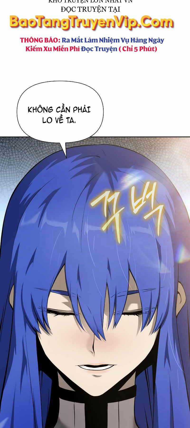 Linh Mục Tha Hóa Chapter 10 trang 3