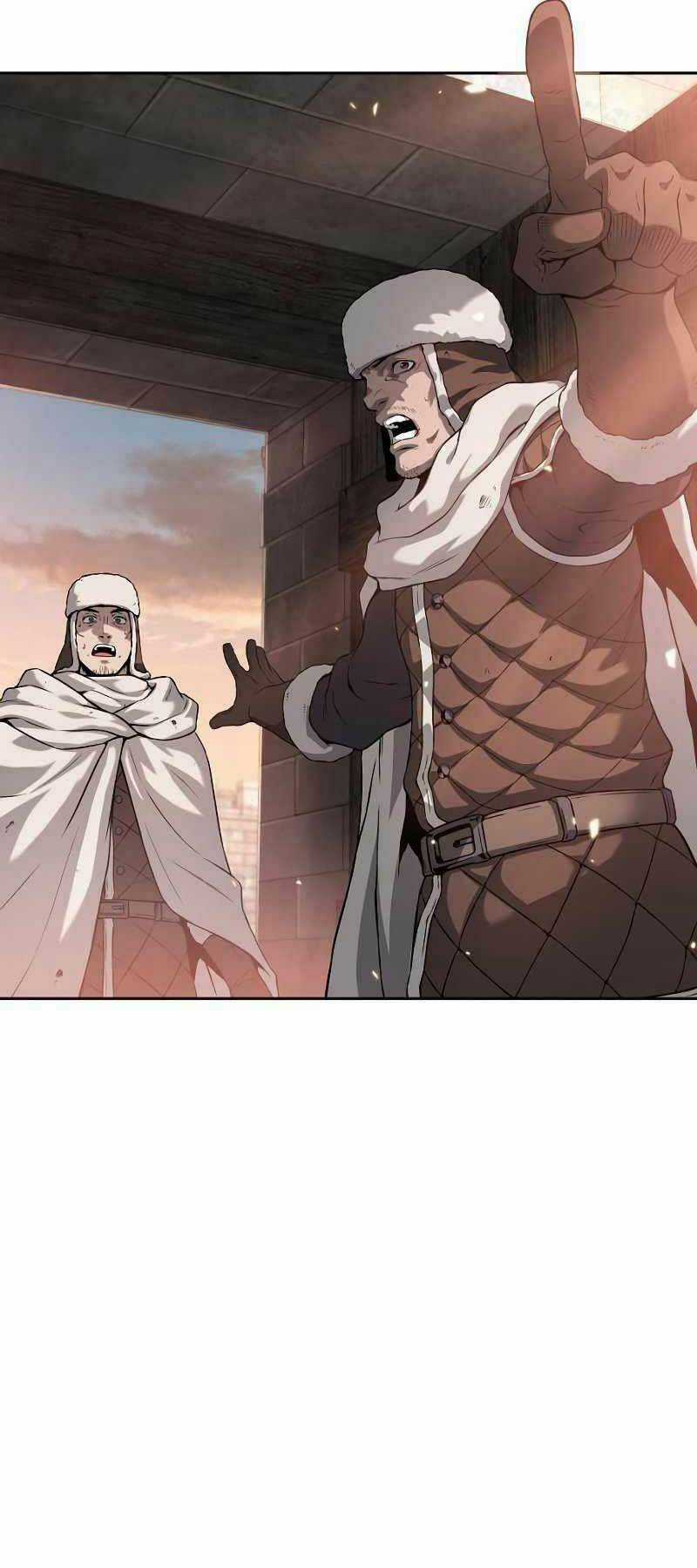 Linh Mục Tha Hóa Chapter 10 trang 30