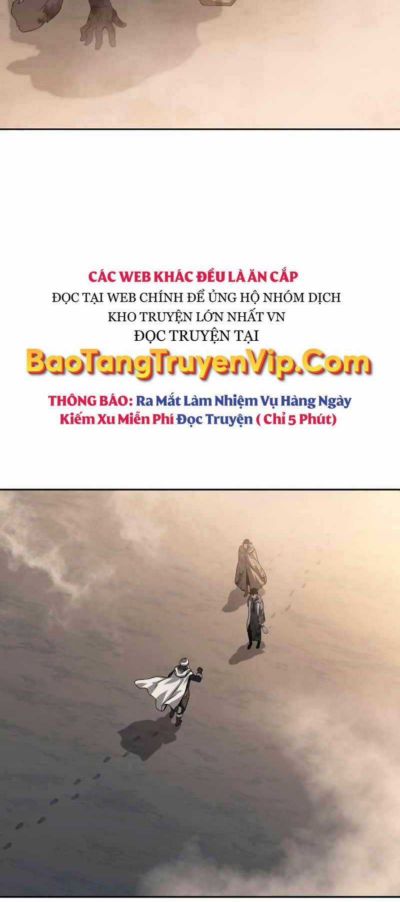 Linh Mục Tha Hóa Chapter 10 trang 32