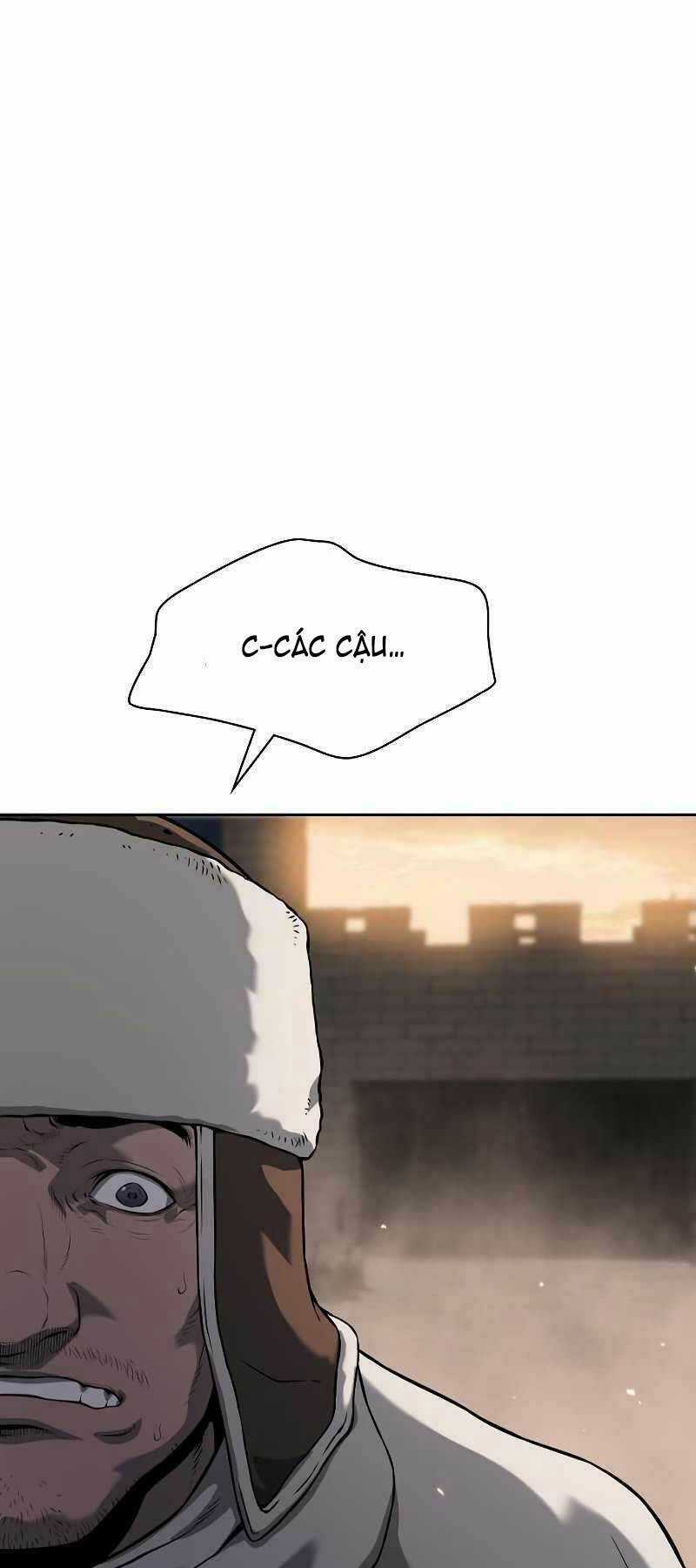 Linh Mục Tha Hóa Chapter 10 trang 33