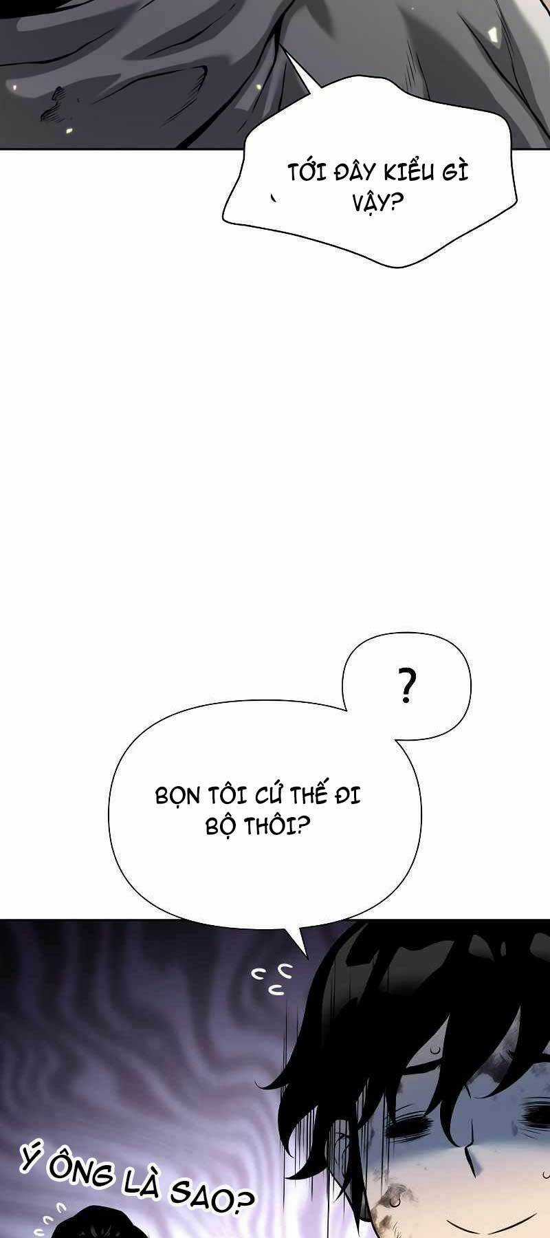 Linh Mục Tha Hóa Chapter 10 trang 34