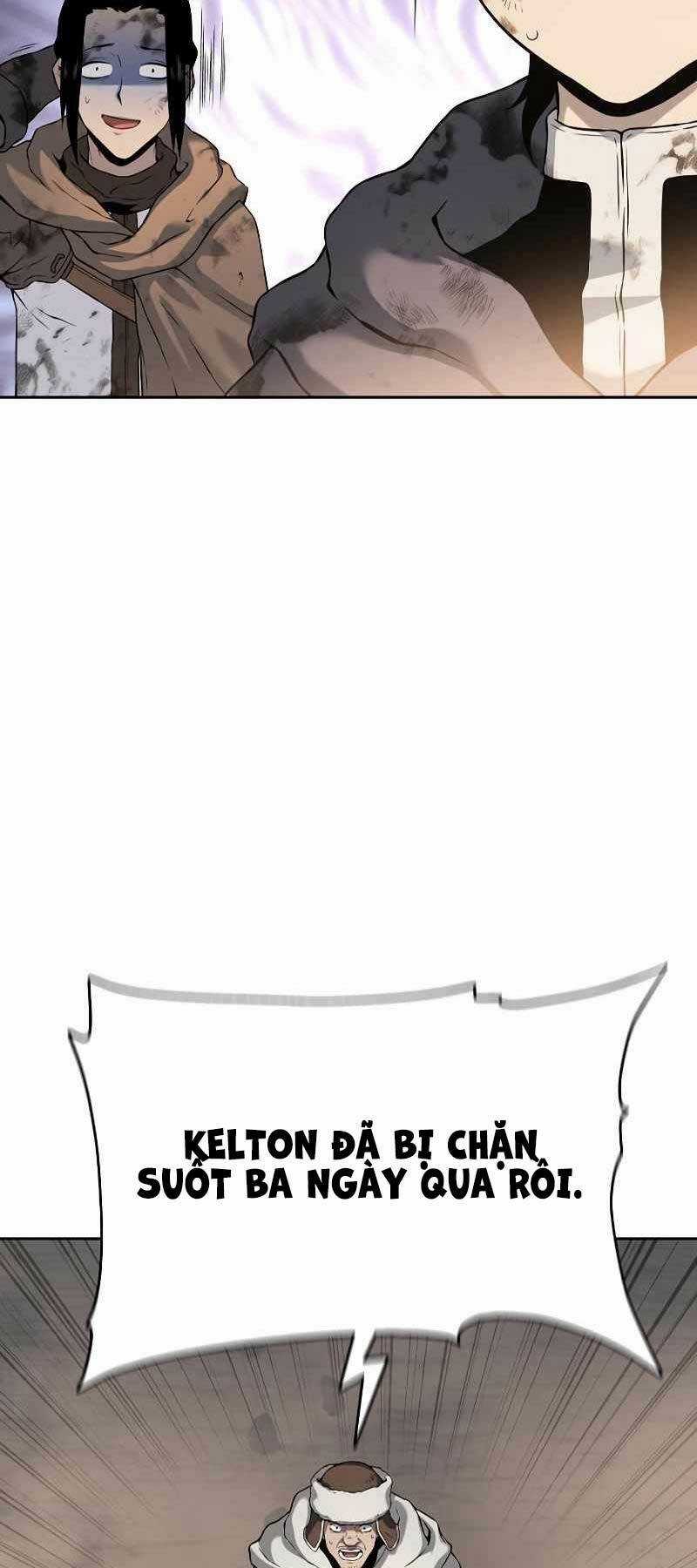 Linh Mục Tha Hóa Chapter 10 trang 35