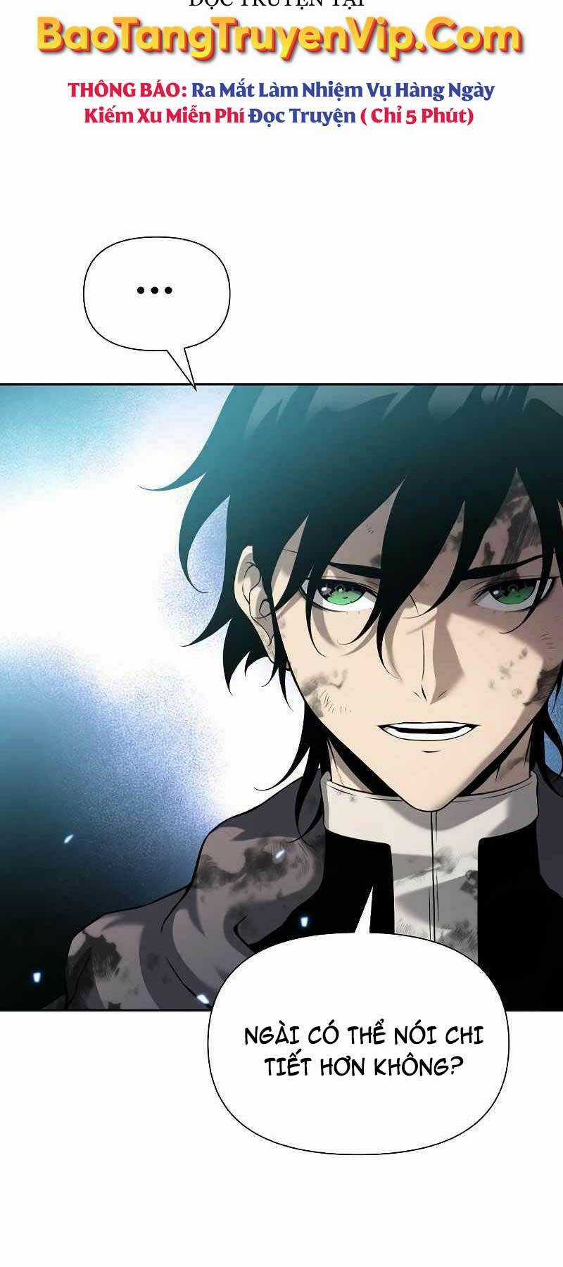 Linh Mục Tha Hóa Chapter 10 trang 37