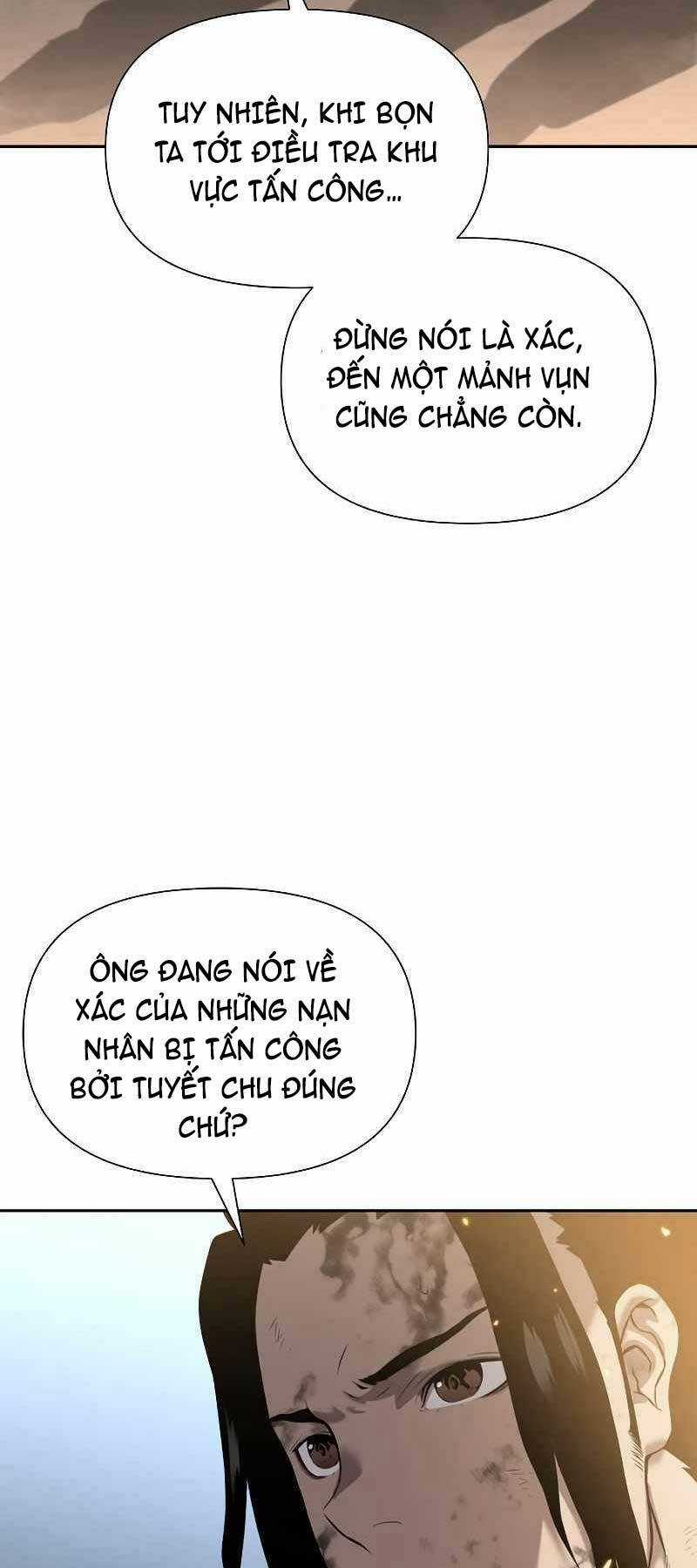 Linh Mục Tha Hóa Chapter 10 trang 39