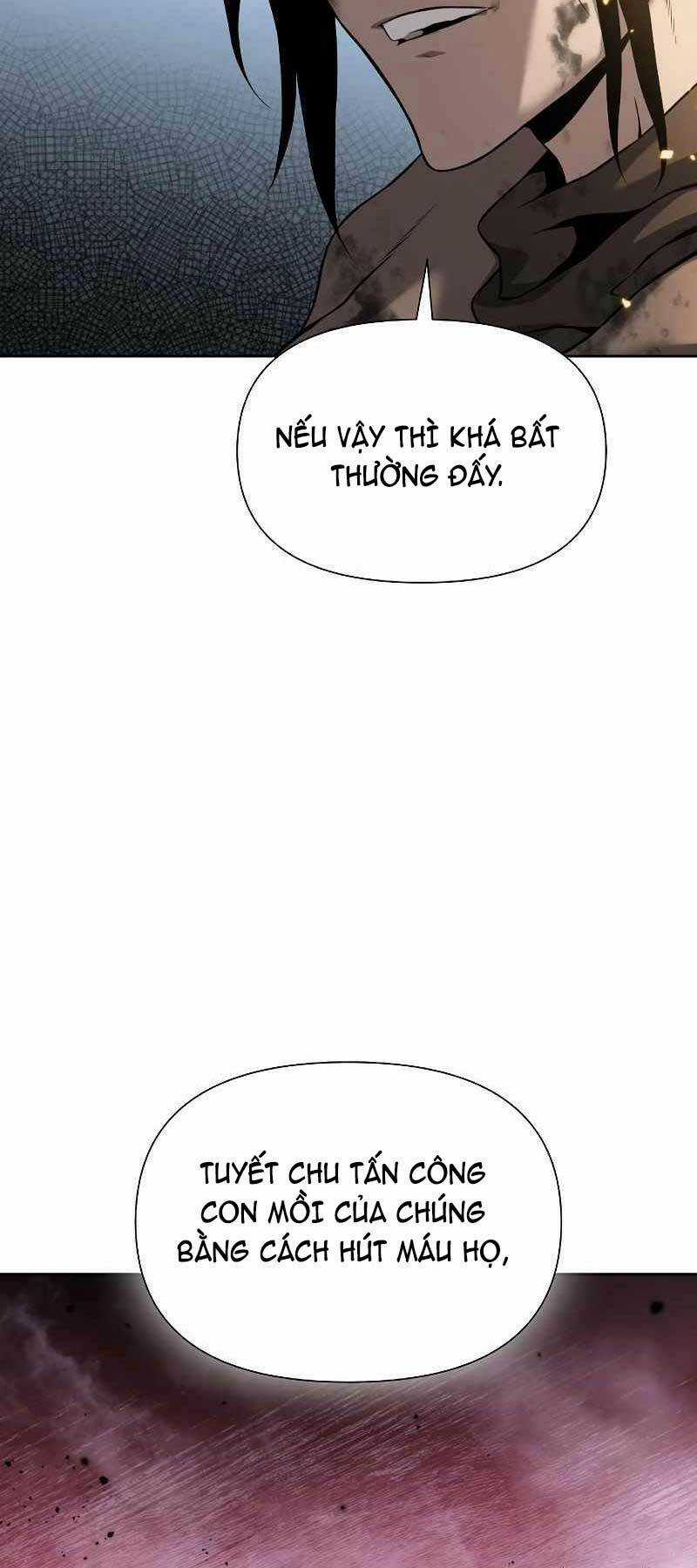 Linh Mục Tha Hóa Chapter 10 trang 40