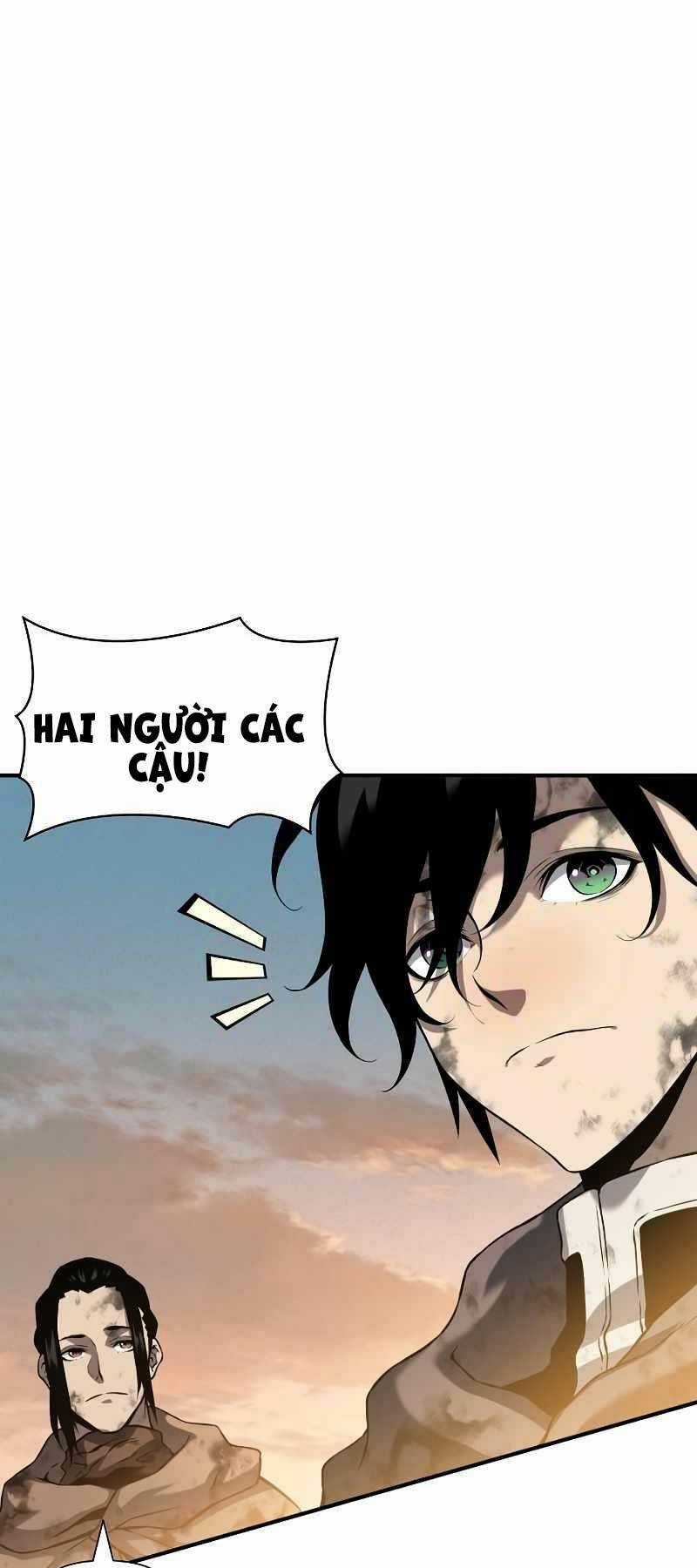 Linh Mục Tha Hóa Chapter 10 trang 42