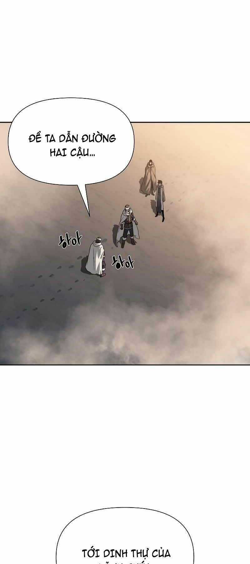 Linh Mục Tha Hóa Chapter 10 trang 44