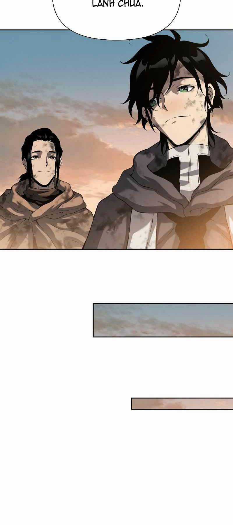 Linh Mục Tha Hóa Chapter 10 trang 45