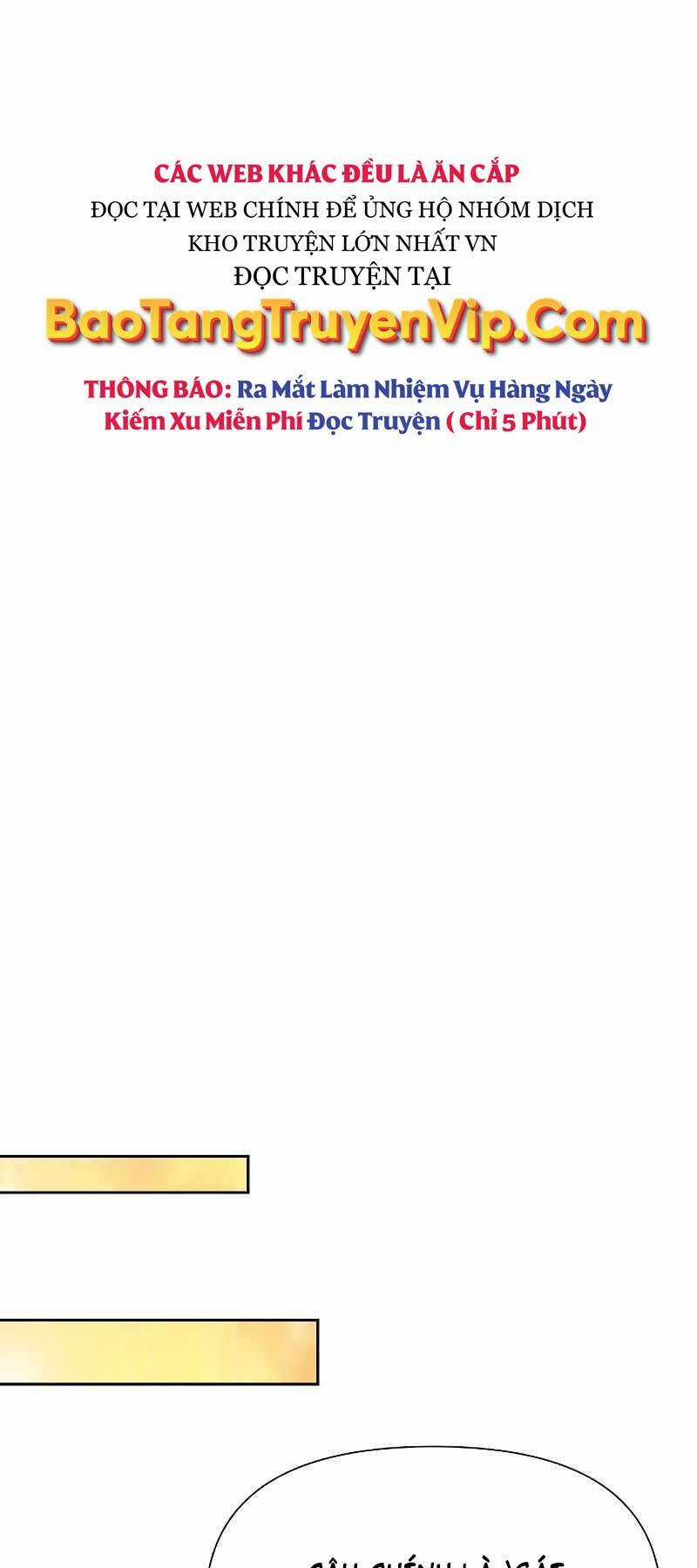 Linh Mục Tha Hóa Chapter 10 trang 46