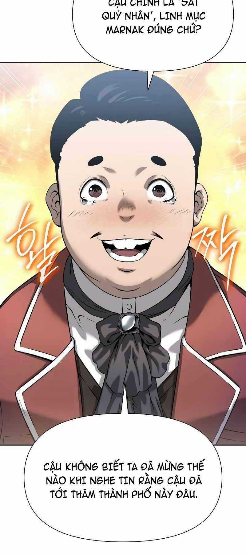 Linh Mục Tha Hóa Chapter 10 trang 47