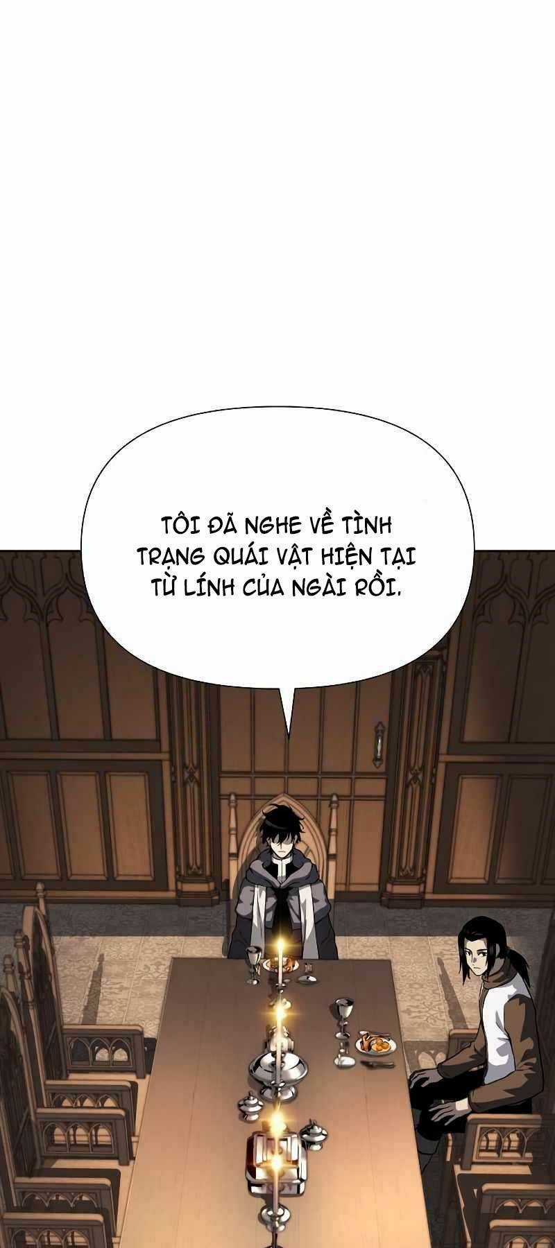 Linh Mục Tha Hóa Chapter 10 trang 48