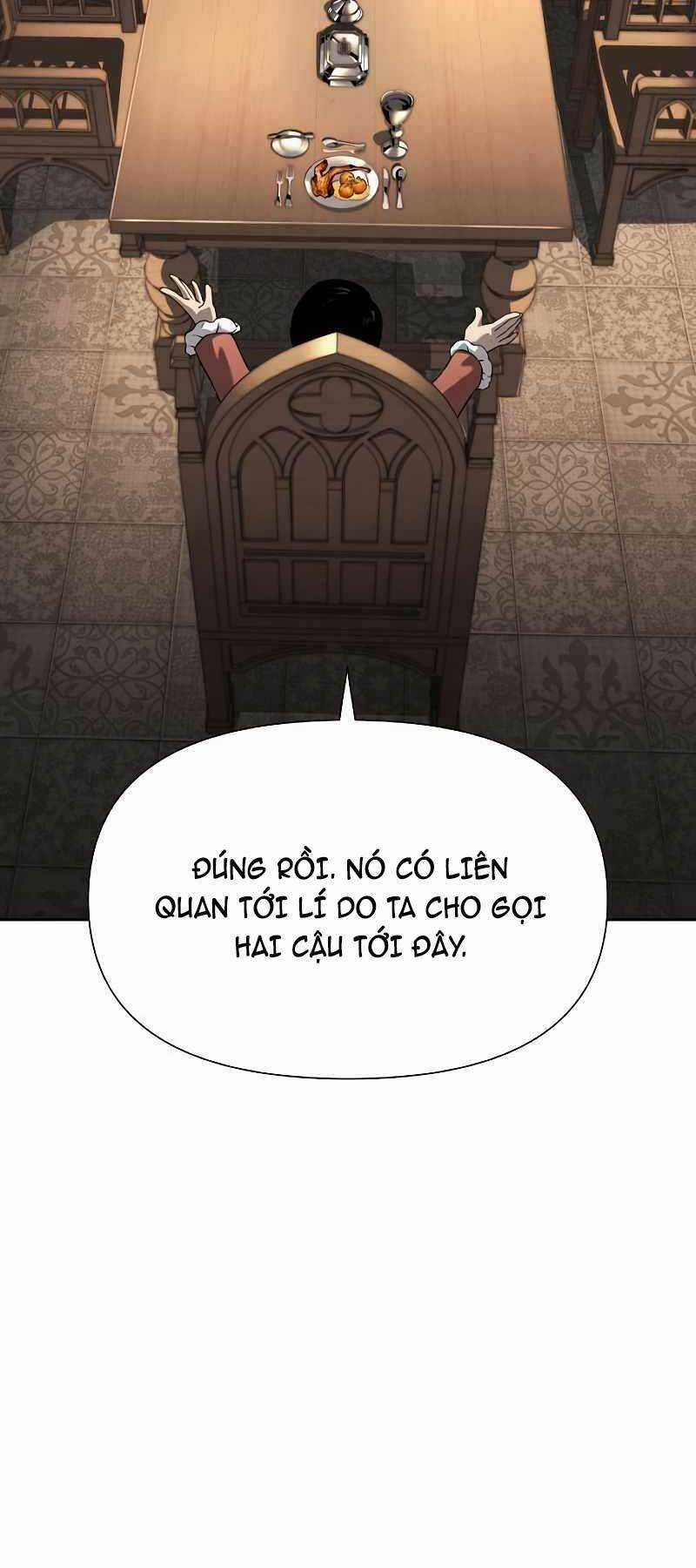 Linh Mục Tha Hóa Chapter 10 trang 49