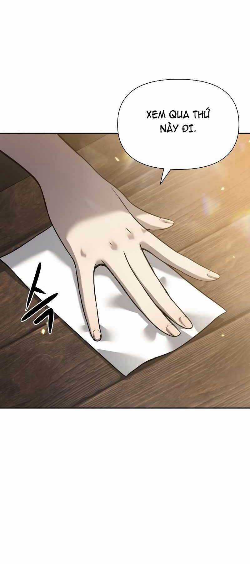 Linh Mục Tha Hóa Chapter 10 trang 5