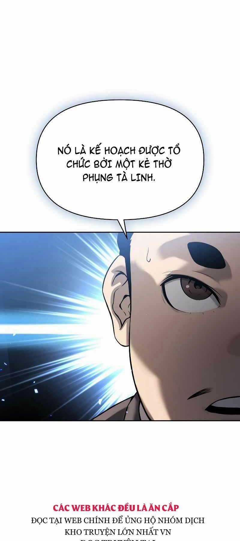 Linh Mục Tha Hóa Chapter 10 trang 51