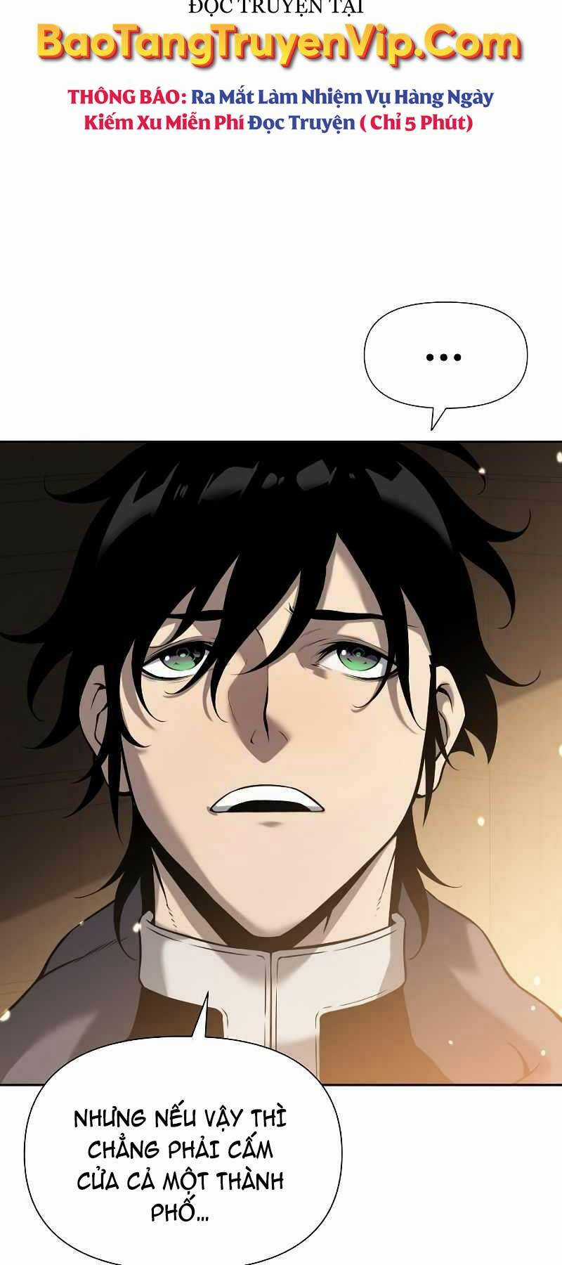 Linh Mục Tha Hóa Chapter 10 trang 52