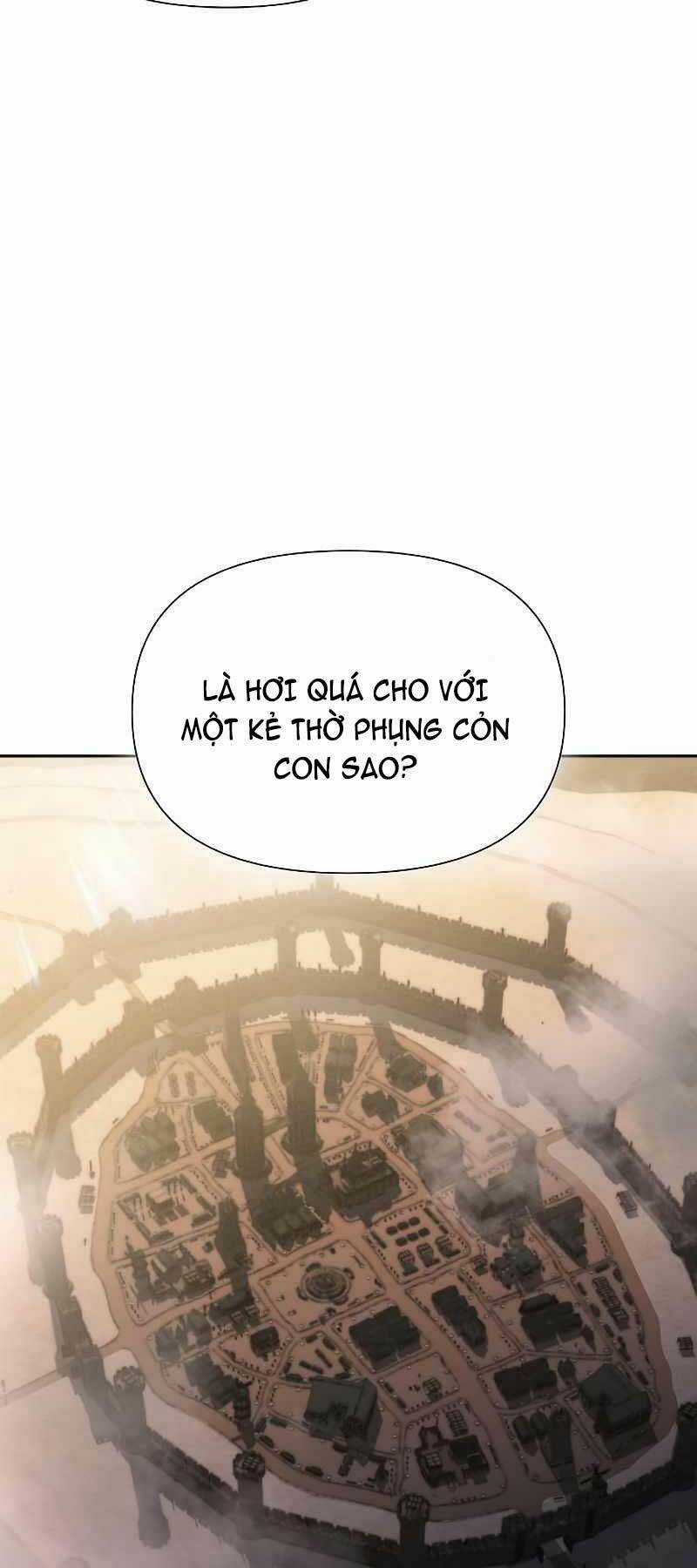 Linh Mục Tha Hóa Chapter 10 trang 53