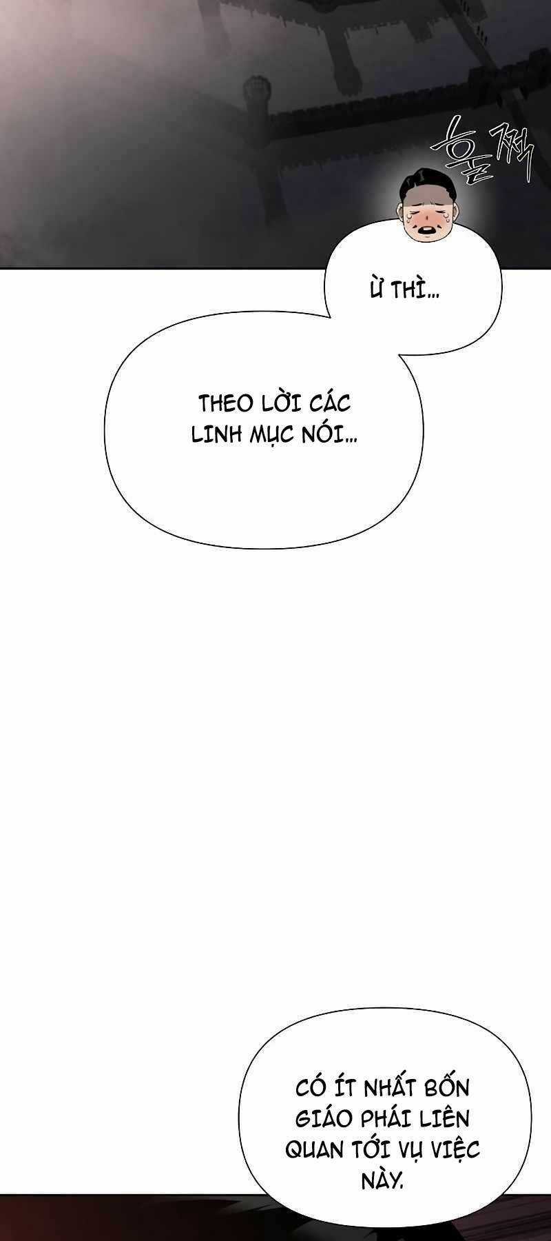 Linh Mục Tha Hóa Chapter 10 trang 54