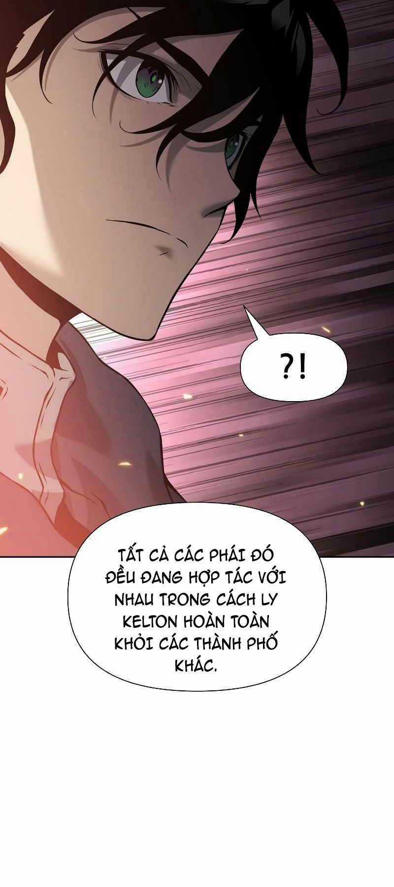Linh Mục Tha Hóa Chapter 10 trang 55