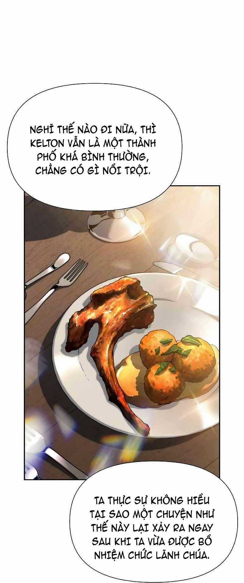 Linh Mục Tha Hóa Chapter 10 trang 56