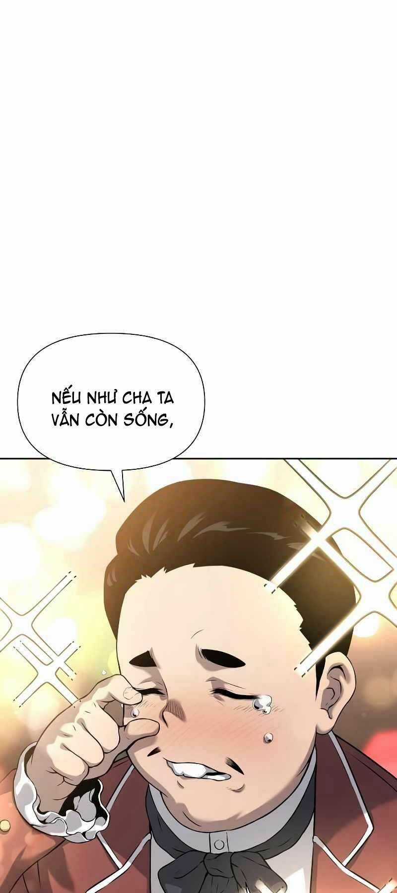 Linh Mục Tha Hóa Chapter 10 trang 57