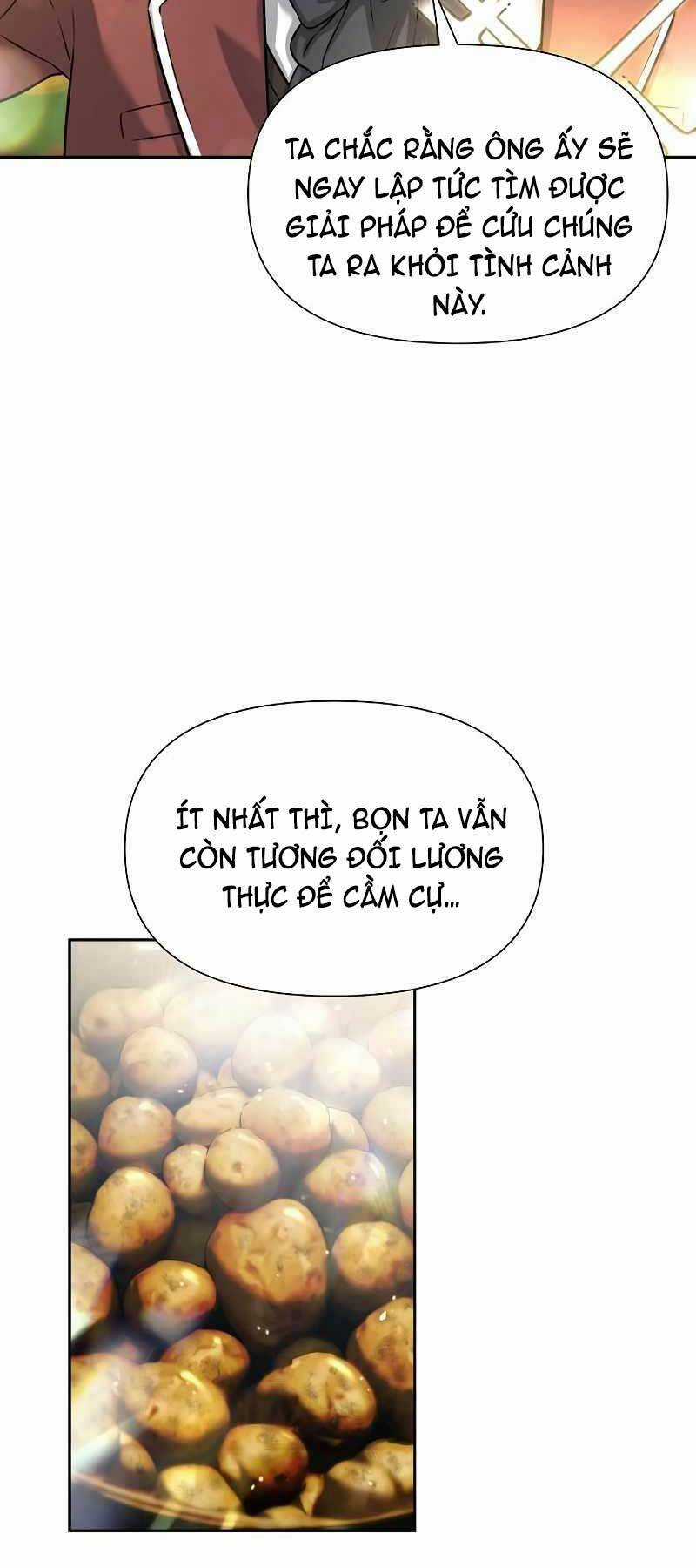 Linh Mục Tha Hóa Chapter 10 trang 58