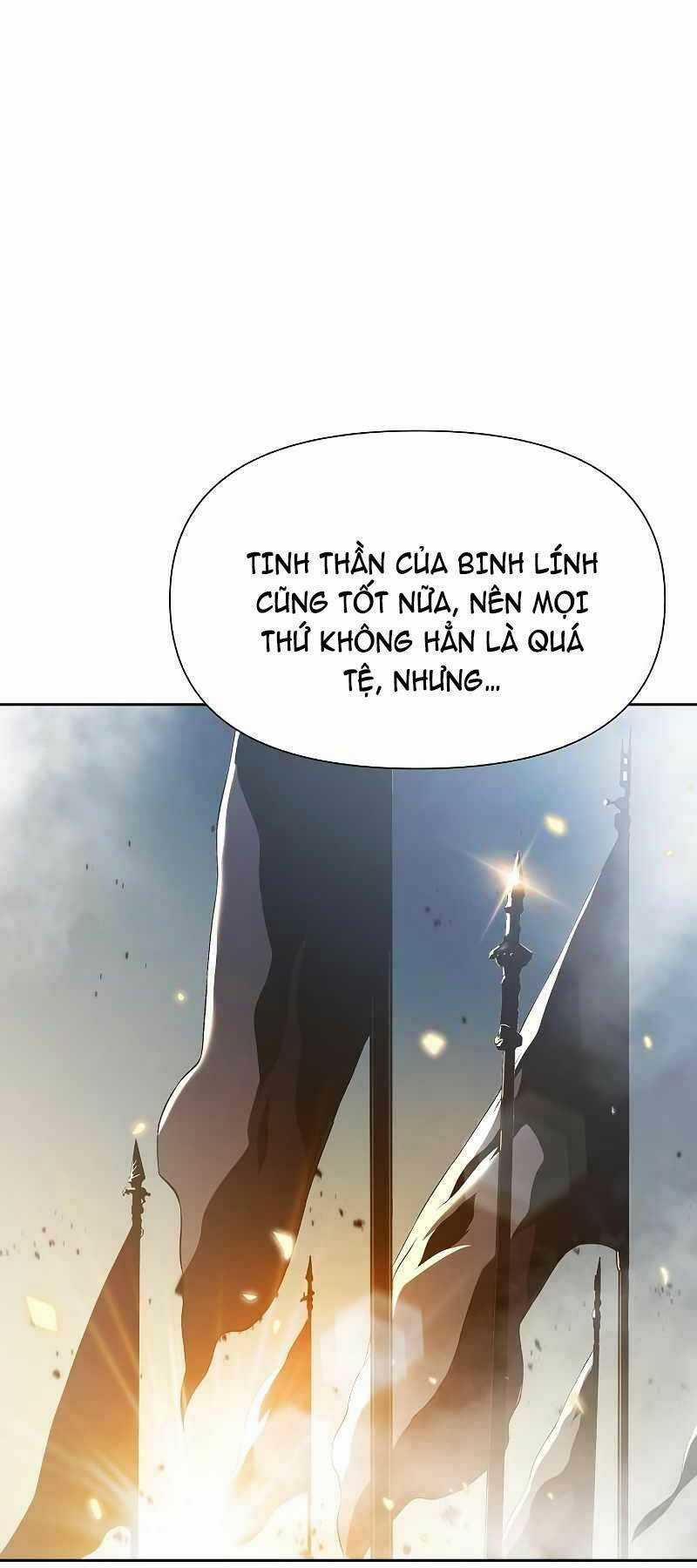 Linh Mục Tha Hóa Chapter 10 trang 59