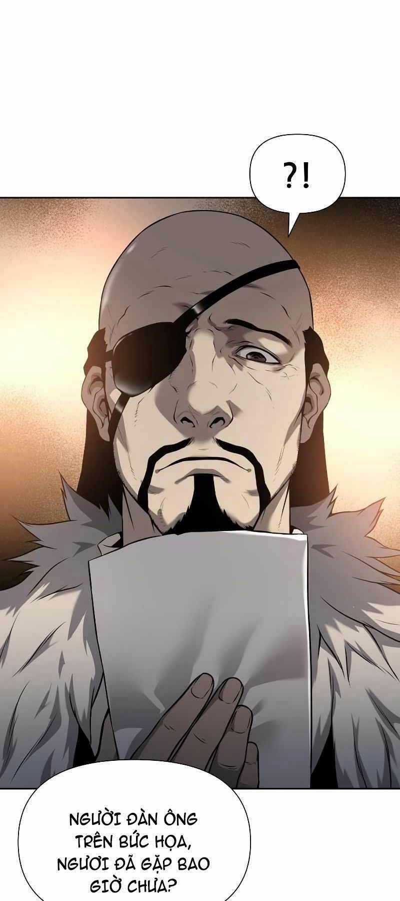 Linh Mục Tha Hóa Chapter 10 trang 6