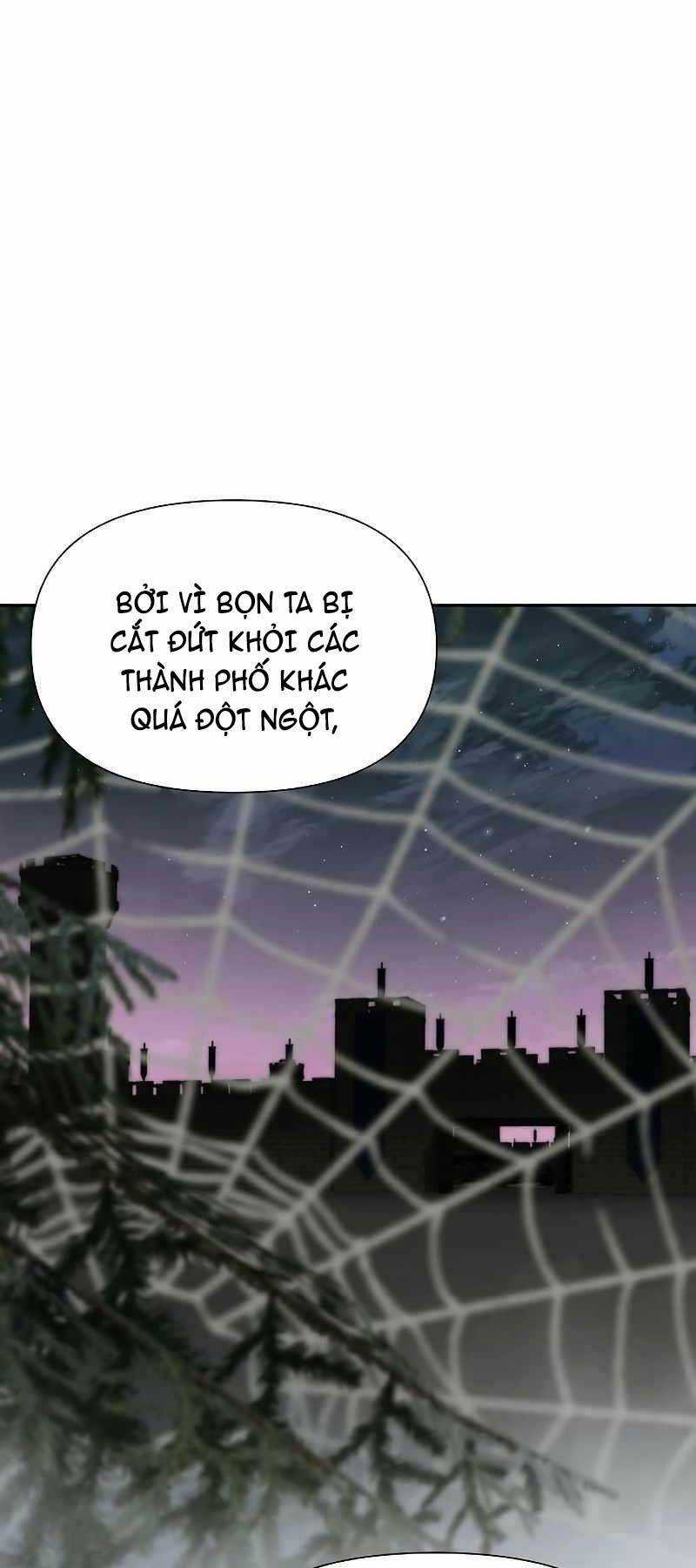 Linh Mục Tha Hóa Chapter 10 trang 60