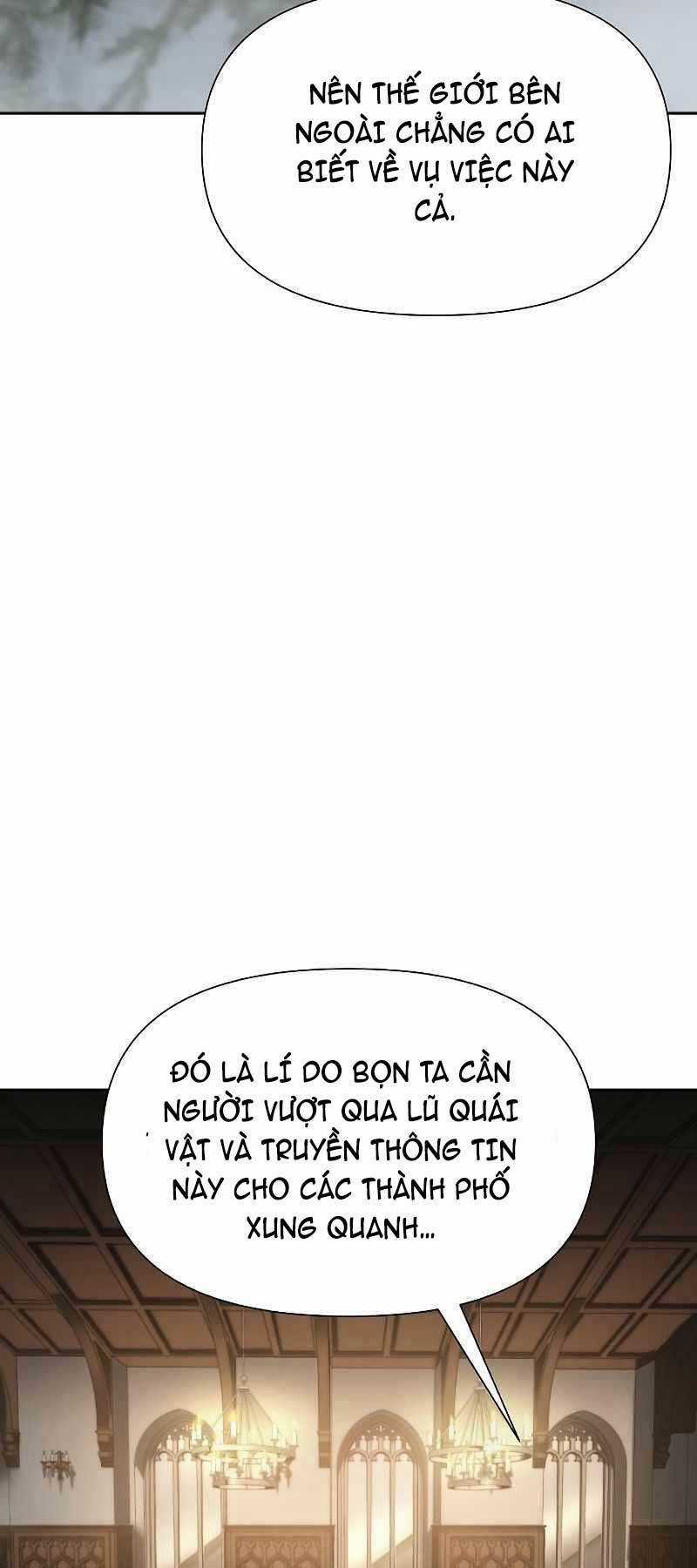 Linh Mục Tha Hóa Chapter 10 trang 61