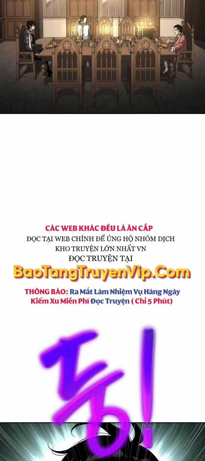 Linh Mục Tha Hóa Chapter 10 trang 62