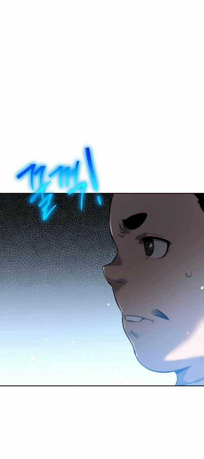 Linh Mục Tha Hóa Chapter 10 trang 64