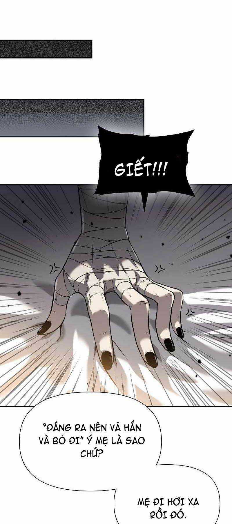 Linh Mục Tha Hóa Chapter 10 trang 69