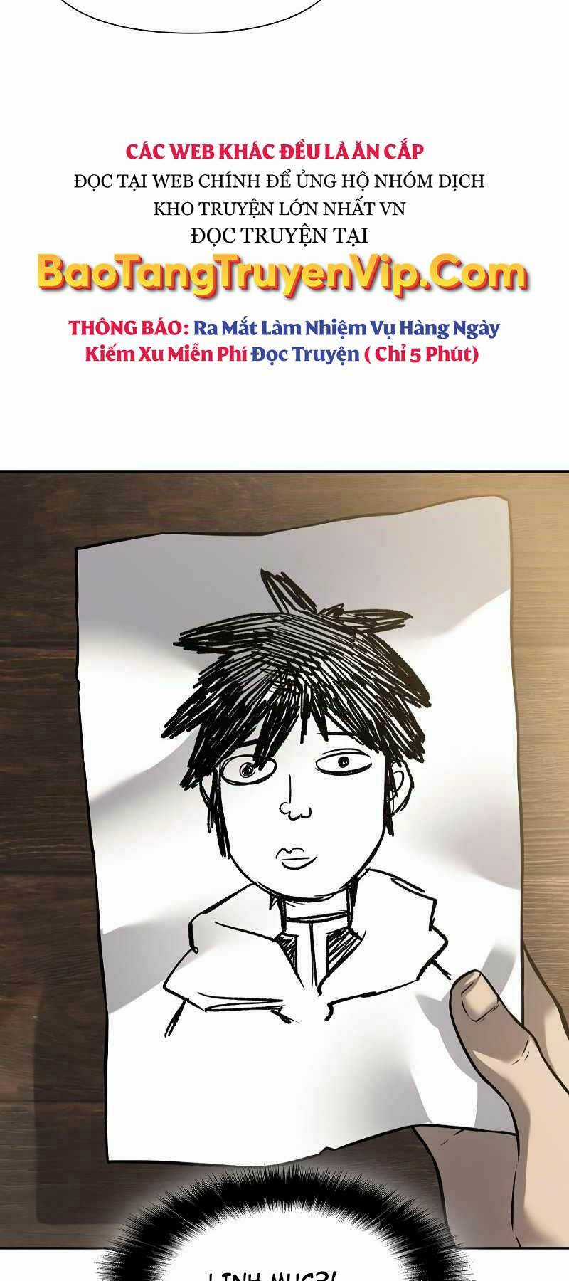 Linh Mục Tha Hóa Chapter 10 trang 7