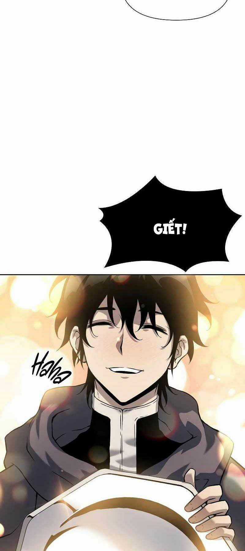 Linh Mục Tha Hóa Chapter 10 trang 70