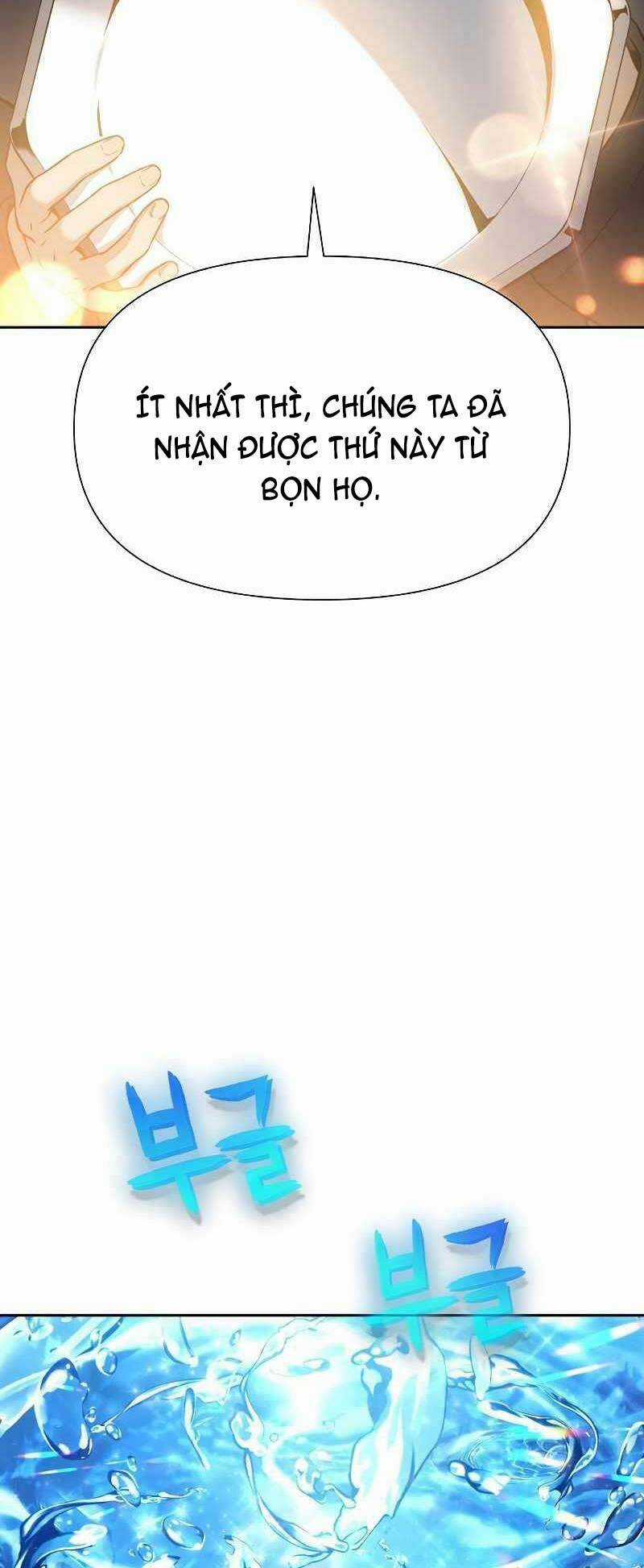 Linh Mục Tha Hóa Chapter 10 trang 71