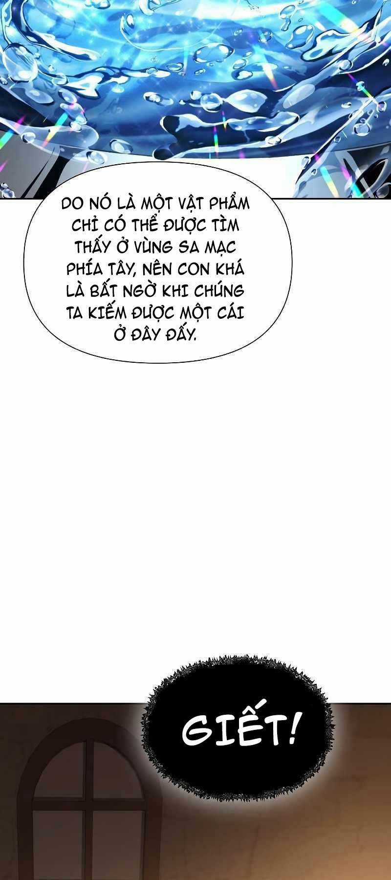 Linh Mục Tha Hóa Chapter 10 trang 72