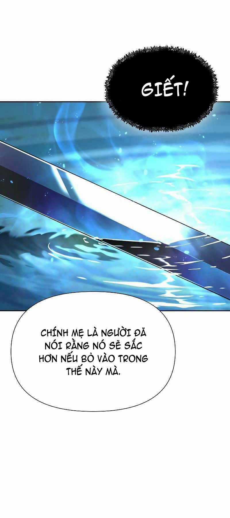 Linh Mục Tha Hóa Chapter 10 trang 74