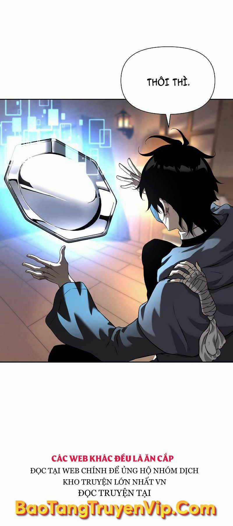 Linh Mục Tha Hóa Chapter 10 trang 75