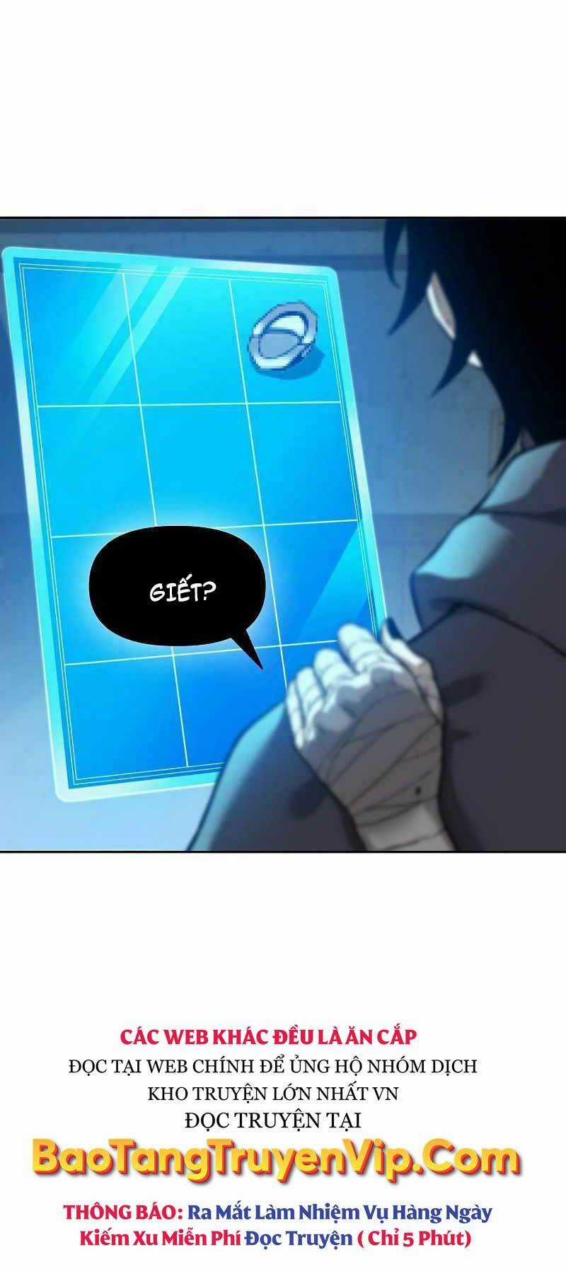 Linh Mục Tha Hóa Chapter 10 trang 77