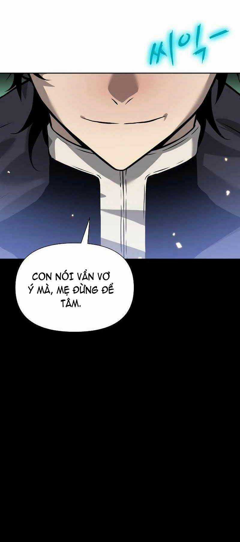 Linh Mục Tha Hóa Chapter 10 trang 78