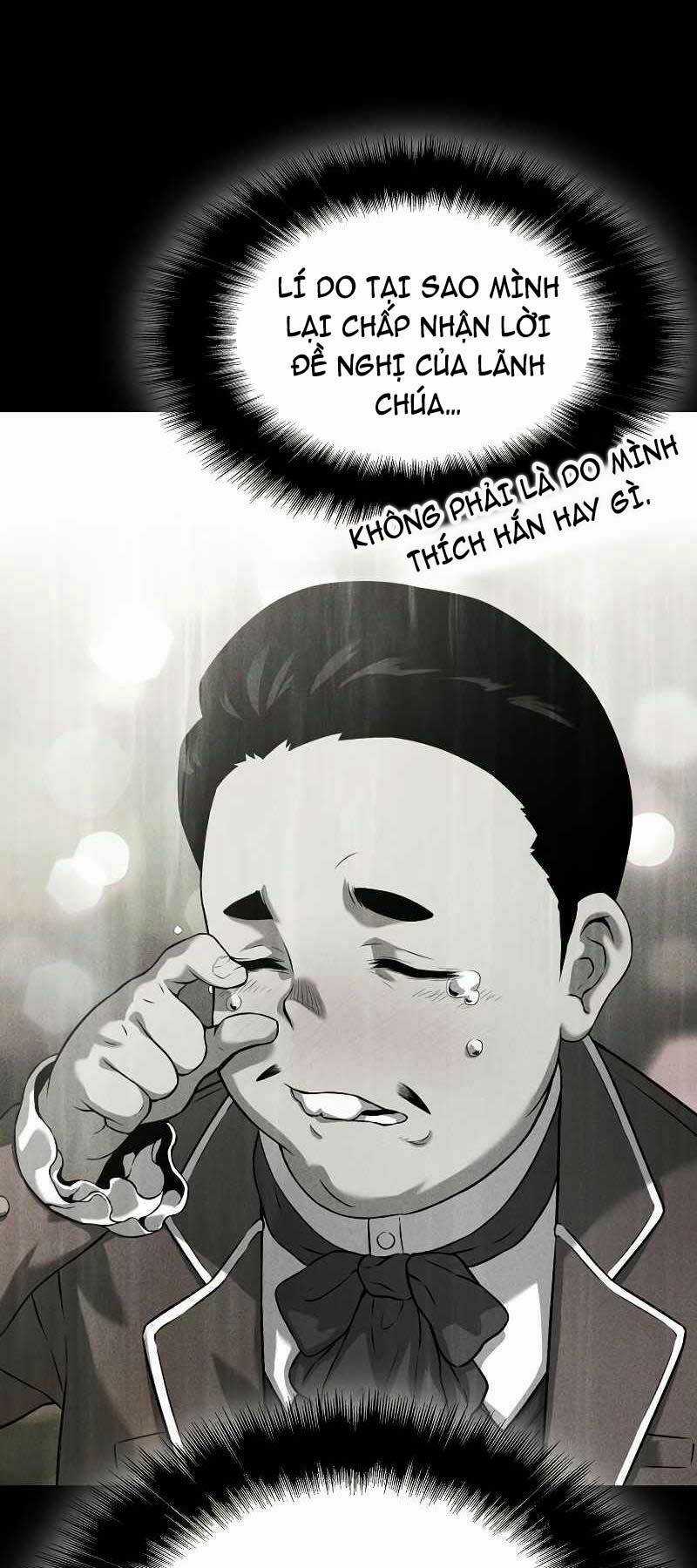 Linh Mục Tha Hóa Chapter 10 trang 79